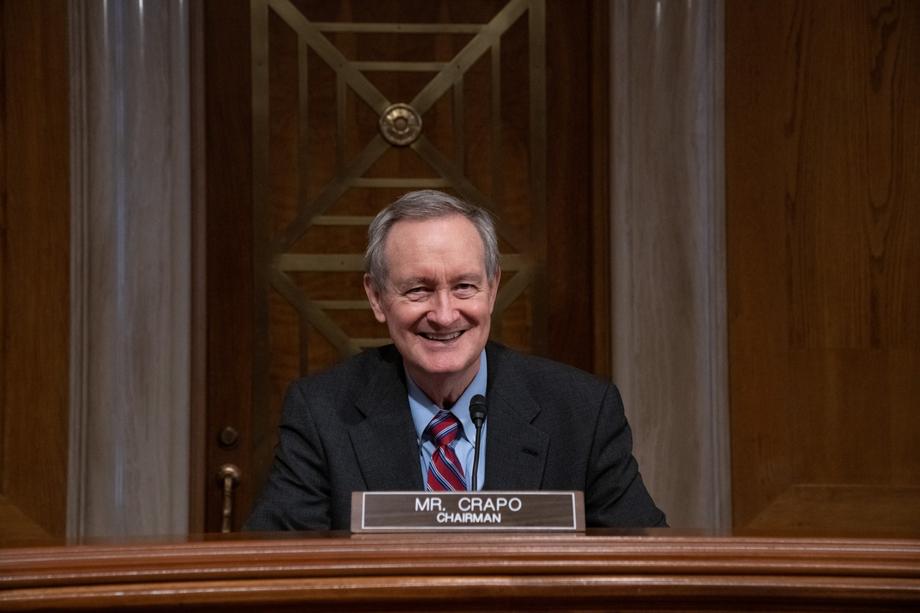 Oversight of the Export-Import Bank of the United States