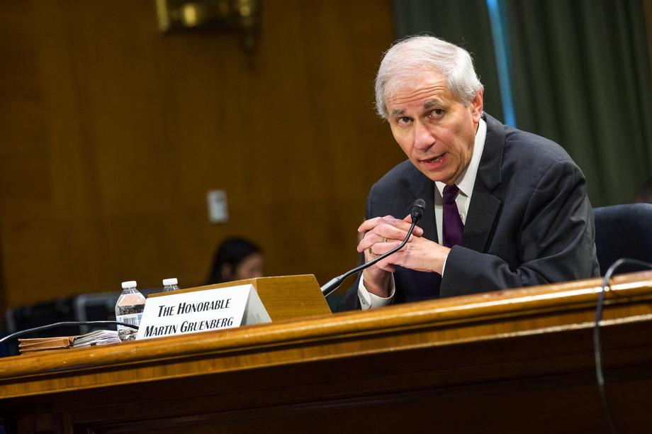 Recent Bank Failures and the Federal Regulatory Response