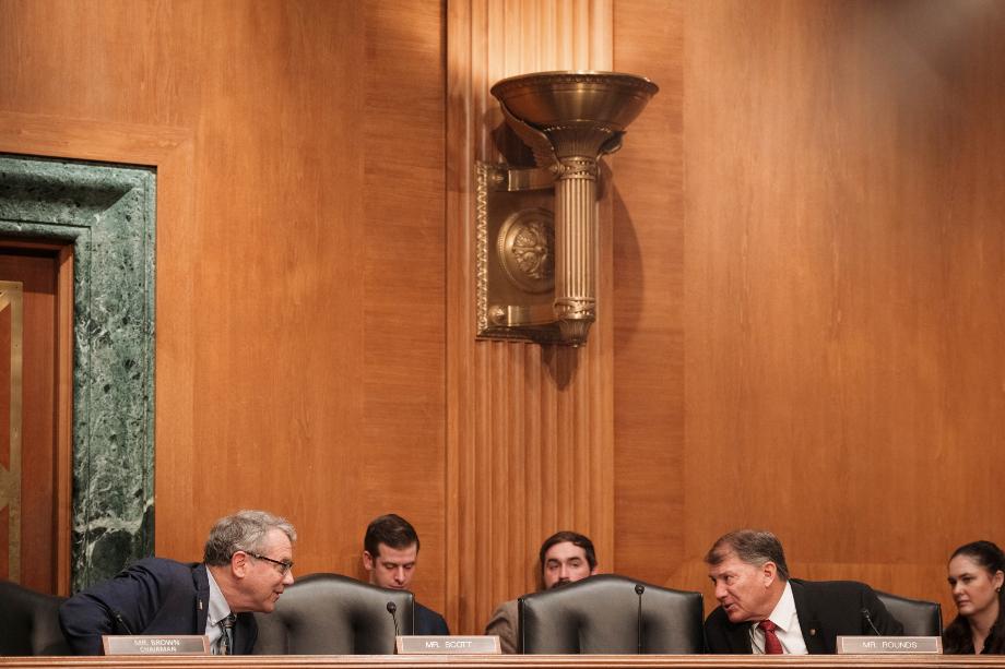 Consumer Protection: Protecting Workers’ Money and Fighting for the Dignity of Work